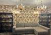 Продам 1-комнатную квартиру в Краснодаре, ФМР, Совхозная ул. 1к7, 45.7 м²