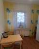 Сдам 1-комнатную квартиру в Краснодаре, ЗИП, ул. Карякина 31, 36.1 м²