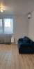 Сдам студию, ул. Константина Гондаря 103, 27 м²