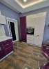 Продам 3-комнатную квартиру в Краснодаре, ФМР, Дальняя ул. 4/2к1, 82 м²