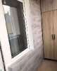 Продам 2-комнатную квартиру в Краснодаре, ФМР, пр. Репина 22, 59.3 м²