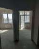 Продам 1-комнатную квартиру, ул. имени Генерала Корнилова 10к1, 34.3 м²
