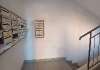 Продам студию в Краснодаре, РИП, Интернациональный б-р 110/4, 22.1 м²