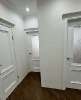 Продам 1-комнатную квартиру в Краснодаре, ФМР, Гаражная ул. 107, 40.7 м²