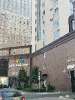 Продам 1-комнатную квартиру в Краснодаре, ЗИП, Зиповская , 38/18/10 м²