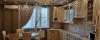 Продам 2-комнатную квартиру в Краснодаре, ЧМР, ул. Селезнёва 88/1, 87 м²