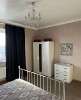 Сдам 2-комнатную квартиру в Краснодаре, Аврора, Стахановская ул. 1, 58 м²