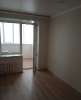 Продам 2-комнатную квартиру в Краснодаре, КМР, Сормовская ул., 48 м²