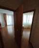 Сдам 1-комнатную квартиру в Краснодаре, ЮМР, микро пр-т Чекистов 6, 39 м²