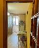 Продам 3-комнатную квартиру в Краснодаре, ПМР, Карасунский внутригородской округ  ул. Фадеева 423, 68.2 м²