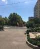 Сдам 3-комнатную квартиру в Краснодаре, ЮМР, мкр-н  ул. Бульварное Кольцо 7, 80 м²