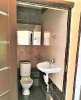 Продам дом в Краснодаре, Аврора, Геологическая ул. 29, 267 м², 6 соток
