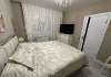 Продам дом, Греческий б-р 1к71, 128 м², 2 сотки