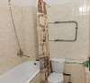 Сдам студию в Краснодаре, ГМР, Артезианская ул. 20, 30.9 м²