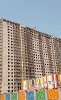 Продам 1-комнатную квартиру в Краснодаре, РИП, ул. Петра Метальникова д. 36, 34.3 м²