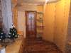 Сдам 2-комнатную квартиру в Краснодаре, Центр, Севастопальская, 57/32/12 м²
