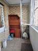 Сдам 1-комнатную квартиру в Краснодаре, ЗИП, Московская, 50/27/16 м²