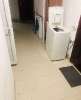 Сдам комнату в Краснодаре, РМЗ-ХБК, ул. Стасова 187, 14 м²