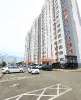 Продам 1-комнатную квартиру в Краснодаре, ККБ, ул. Генерала Трошева 11, 34.1 м²