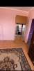 Продам 1-комнатную квартиру в Краснодаре, РИП, Гаражный пер., 35 м²
