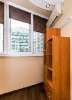 Сдам 1-комнатную квартиру в Краснодаре, ФМР, ул. Атарбекова 7, 35.5 м²
