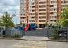 Продам студию в Краснодаре, Витаминкомбинат, Душистая ул. 60к2, 23.1 м²