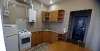 Сдам 1-комнатную квартиру в Краснодаре, РИП, Беговая ул. 56к2, 31 м²