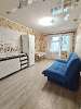 Сдам 2-комнатную квартиру в Краснодаре, ККБ, Черкасская , 56/36/15 м²