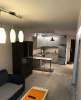 Продам 1-комнатную квартиру в Краснодаре, ККБ, ул. Героя А.А. Аверкиева 20, 39 м²