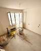 Продам 2-комнатную квартиру в Краснодаре, ФМР, пр. Репина 20, 57.3 м²