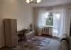 Сдам 3-комнатную квартиру в Краснодаре, Аврора, Офицерская ул. 52Б, 59 м²