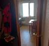 Продам 2-комнатную квартиру в Краснодаре, ККБ, Черкасская ул. 43, 52.6 м²