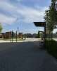 Продам 3-комнатную квартиру в Краснодаре, ГМР, ул. Валерия Гассия д. 4/7 лит. 3, 97.8 м²