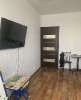 Сдам 2-комнатную квартиру в Краснодаре, РИП, Московская ул. 59, 64 м²