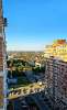 Продам студию в Краснодаре, Российский п., Тепличная ул. 62/1к3, 22 м²