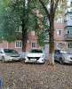 Продам 2-комнатную квартиру, Березовый п., муниципальное образование пос. Берёзовый ул. Профессора Рудакова 5, 45.3 м²