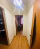 Продам 1-комнатную квартиру в Краснодаре, РИП, Московская ул. 116/2, 30.2 м²
