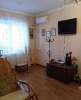 Продам 1-комнатную квартиру в Краснодаре, ЗИП, Прикубанский внутригородской округ микрорайон Московский ул. им. Котлярова Н.С. 30, 42 м²