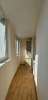 Сдам 1-комнатную квартиру в Краснодаре, Центр, ул. Бабушкина 295, 42 м²