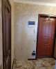 Продам 2-комнатную квартиру в Краснодаре, КМР, ул. Тюляева 3/2, 75 м²