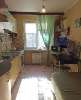 Продам 2-комнатную квартиру в Краснодаре, КМР, Уральская ул. 160, 52.5 м²