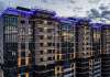 Продам 3-комнатную квартиру в Краснодаре, ГМР, ул. Автолюбителей 1Г, 82.2 м²