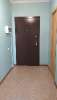 Продам 1-комнатную квартиру в Краснодаре, ПМР, Лавочкина , 44.1/21.2/11.6 м²
