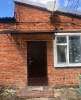 Продам дом в Краснодаре, Центр, Центральный внутригородской округ  ул. Митрофана Седина 173, 55 м², 1 сотка