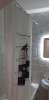 Сдам 1-комнатную квартиру, Краснодарский п., ул. им. Сорока А.М. 2, 35 м²