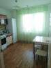 Продам 1-комнатную квартиру в Краснодаре, ККБ, Генерала Трошева, 34.5/17.8/9.7 м²