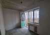 Продам студию в Краснодаре, МХГ-СМР, ул. Красных Партизан д. 1/4 корп. 15, 20.2 м²