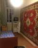 Продам 1-комнатную квартиру в Краснодаре, Центр, Рашпилевская ул. 50, 15 м²
