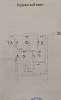 Продам 1-комнатную квартиру в Краснодаре, РИП, Прикубанский внутригородской округ Музыкальный мкр-н Ангарский пр. 3, 40 м²