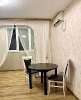 Продам 1-комнатную квартиру в Краснодаре, ЮМР, микро Платановый б-р 10, 42 м²